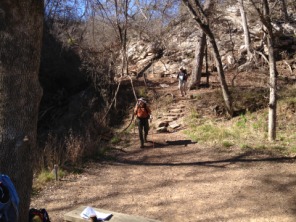 2013-02-23-Troop214-Colorado-Bend-State-Park-Grand-Canyon-09-Matt-Carl.JPG