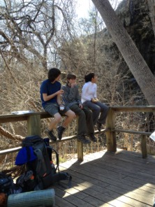 2013-02-23-Troop214-Colorado-Bend-State-Park-Grand-Canyon-12-Chance.JPG