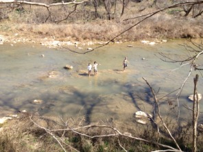 2013-02-23-Troop214-Colorado-Bend-State-Park-Grand-Canyon-13.JPG