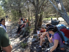 2013-02-23-Troop214-Colorado-Bend-State-Park-Grand-Canyon-15-Nathan-Lance-Chance.JPG