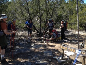 2013-02-23-Troop214-Colorado-Bend-State-Park-Grand-Canyon-17-Nathan-Chance-Lance.JPG