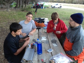 2013-02-23-Troop214-Colorado-Bend-State-Park-Grand-Canyon-19-Nathan-Chance-Lance-Matt.JPG