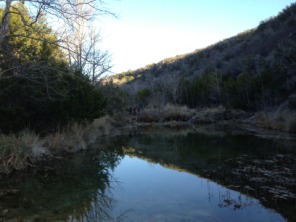 2013-02-24-Troop214-Colorado-Bend-State-Park-Grand-Canyon-01.JPG