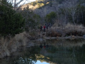 2013-02-24-Troop214-Colorado-Bend-State-Park-Grand-Canyon-02.JPG