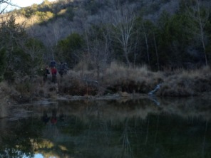 2013-02-24-Troop214-Colorado-Bend-State-Park-Grand-Canyon-03.JPG