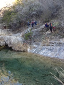 2013-02-24-Troop214-Colorado-Bend-State-Park-Grand-Canyon-05.JPG