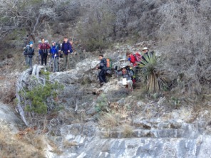 2013-02-24-Troop214-Colorado-Bend-State-Park-Grand-Canyon-10-Nathan-Lance-Chance.JPG