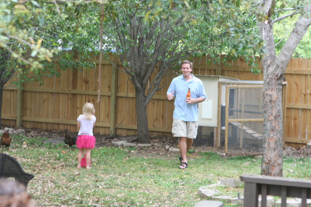 2013/03(March)/Easter/1024x768_2013-03-31-Easter-07-Josh-Sydney.JPG