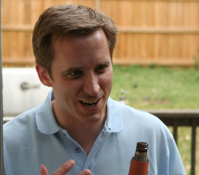 2013/03(March)/Easter/2013-03-31-Easter-01-Josh.JPG