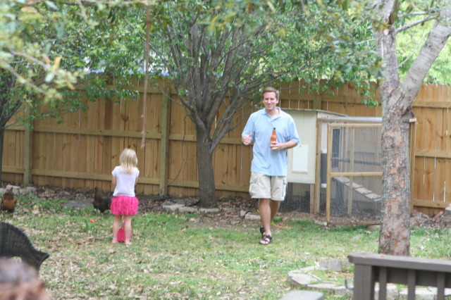 2013/03(March)/Easter/640x480_2013-03-31-Easter-07-Josh-Sydney.JPG