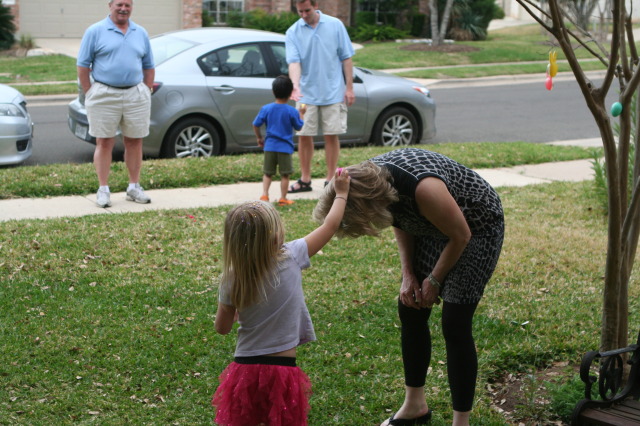 2013-03-31-Easter-26-Jim-Sydney-Josh-Janeen.JPG