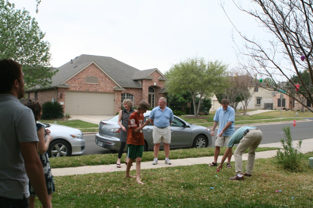2013/03(March)/Easter/640x480_2013-03-31-Easter-33-Janeen-Jim-Chance-Travis-Josh-Ian.JPG