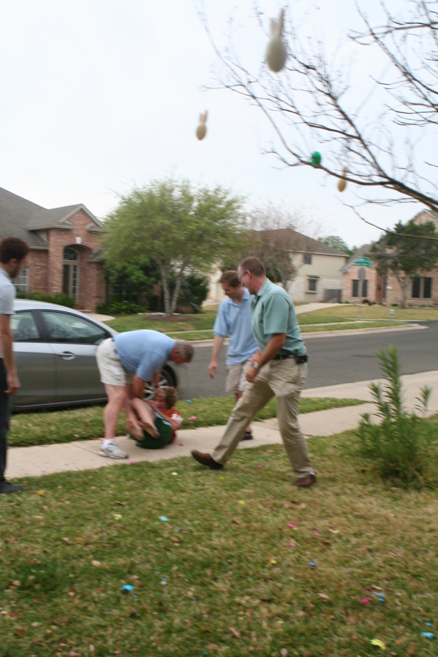 2013/03(March)/Easter/640x480_2013-03-31-Easter-41-Jim-Chance-Josh-Travis.JPG