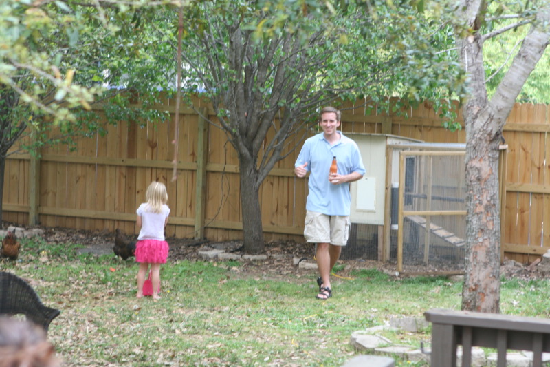 2013/03(March)/Easter/800x600_2013-03-31-Easter-07-Josh-Sydney.JPG