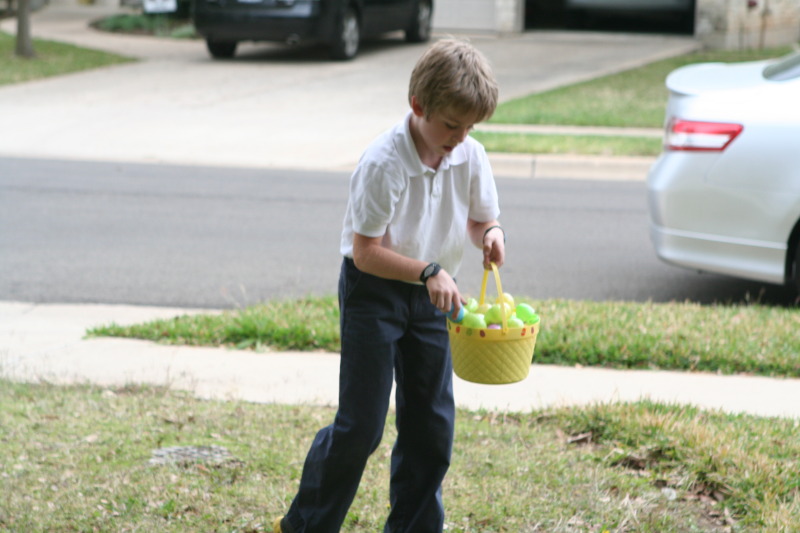 2013/03(March)/Easter/800x600_2013-03-31-Easter-11-Ian.JPG