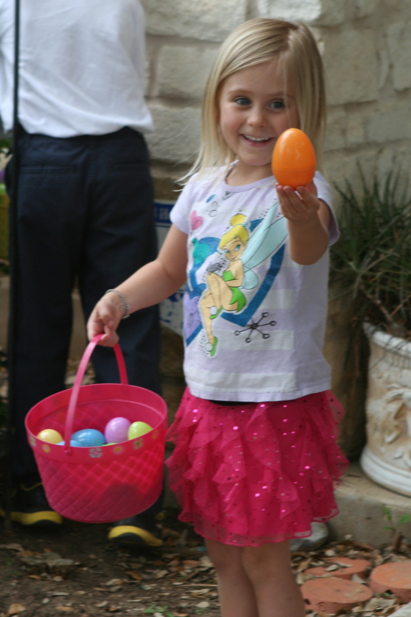 2013-03-31-Easter-14-Ian-Sydney-GOOD.jpg