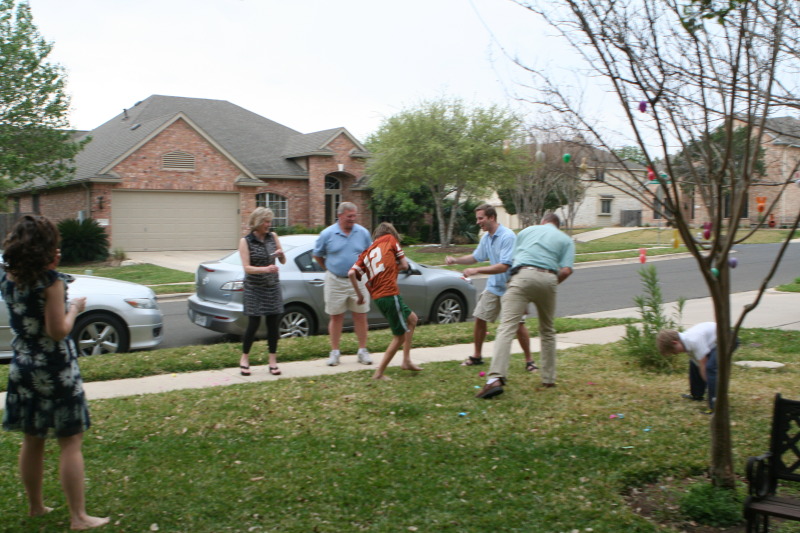 2013/03(March)/Easter/800x600_2013-03-31-Easter-32-Janeen-Jim-Chance-Travis-Josh-Ian.JPG