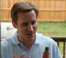 2013-03-31-Easter-01-Josh.JPG