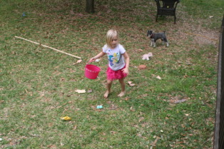 2013-03-31-Easter-02-Sydney.JPG