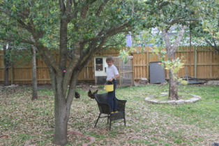 2013-03-31-Easter-04-Ian.JPG