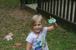 2013-03-31-Easter-06-Sydney.JPG