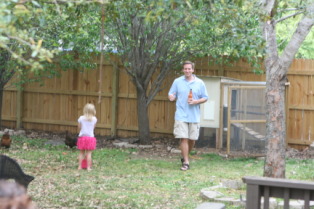 2013-03-31-Easter-07-Josh-Sydney.JPG