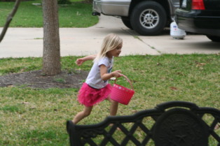 2013-03-31-Easter-10-Sydney.JPG