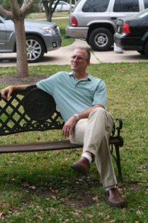 2013-03-31-Easter-15-Travis.JPG