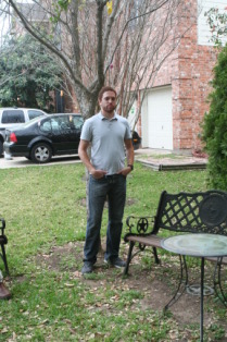 2013-03-31-Easter-16-Mark.JPG