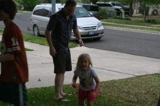 2013-03-31-Easter-27-Don-Sydney.JPG