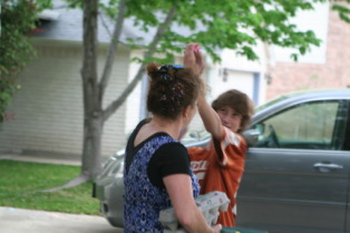 2013-03-31-Easter-28-Suzi-Chance.JPG