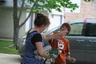 2013-03-31-Easter-29-Suzi-Chance.JPG