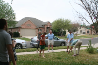 2013-03-31-Easter-33-Janeen-Jim-Chance-Travis-Josh-Ian.JPG