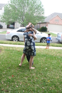 2013-03-31-Easter-34-Heather-Ian.JPG