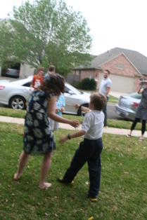 2013-03-31-Easter-36-Heather-Ian.JPG