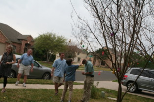 2013-03-31-Easter-37-Janeen-Jim-Josh-Dax-Travis.JPG