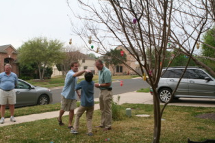 2013-03-31-Easter-38-Janen-Josh-Dax-Travis.JPG