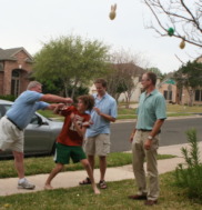 2013-03-31-Easter-39-Jim-Chance-Josh-Travis-GOOD.JPG