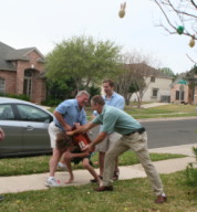 2013-03-31-Easter-40-Jim-Chance-Josh-Travis.JPG