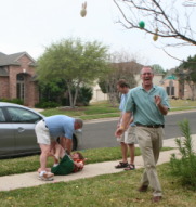 2013-03-31-Easter-42-Jim-Chance-Josh-Travis.JPG