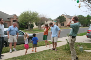 2013-03-31-Easter-44-Jim-Chance-Josh-Travis-Mark-Sydney.JPG