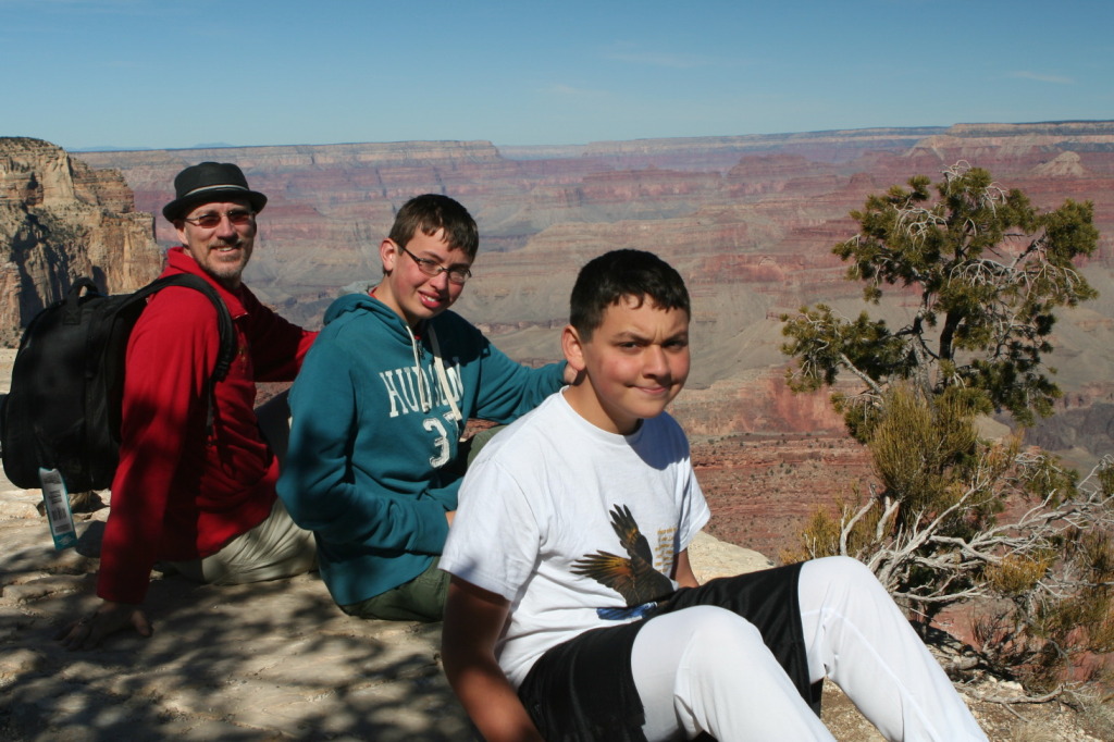 2013-03-13-Grand-Canyon-11-Travis-Nathan-Lance.jpg