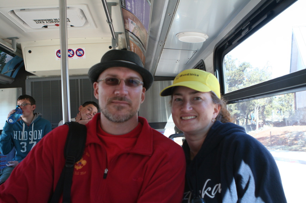 2013/03(March)/Grand-Canyon/Top200/1024x768_2013-03-13-Grand-Canyon-2-Travis-Suzi.JPG