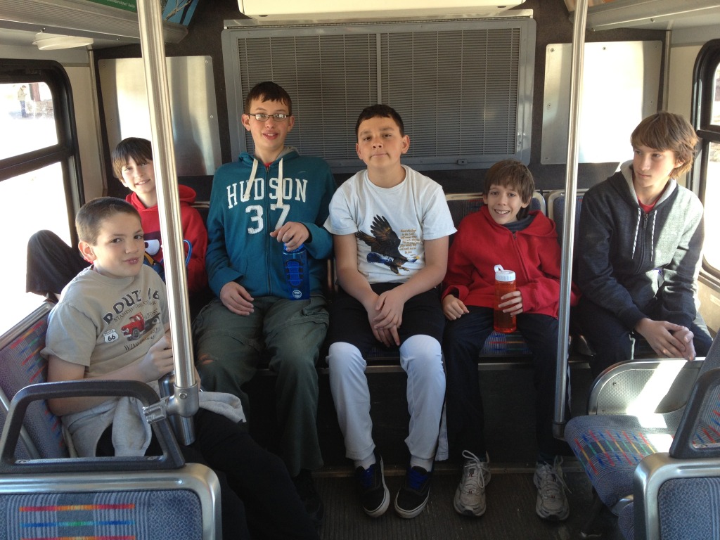 2013/03(March)/Grand-Canyon/Top200/1024x768_2013-03-13-Grand-Canyon-3-Case-Dax-Nathan-Lance-Jack-Chance.JPG