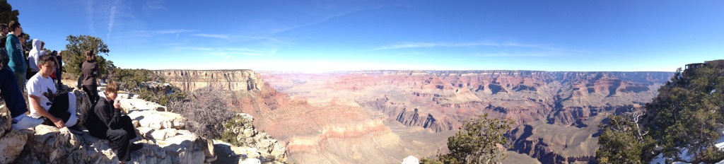 2013/03(March)/Grand-Canyon/Top200/1024x768_2013-03-13-Grand-Canyon-5-Nathan-Lance-Chance-panorama-GOOD.JPG