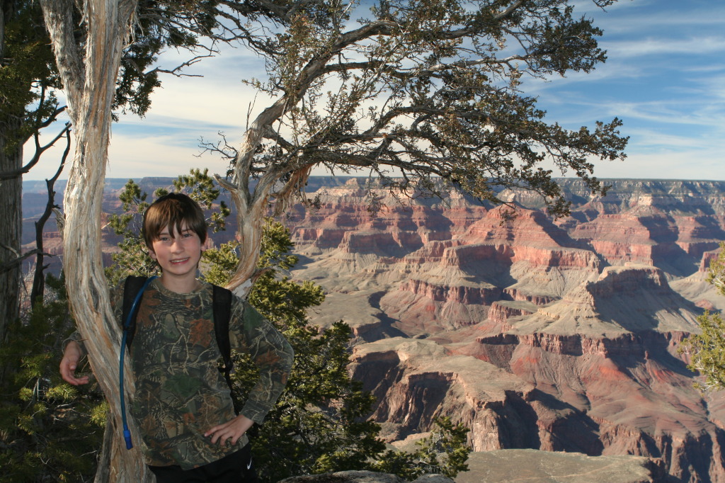 2013/03(March)/Grand-Canyon/Top200/1024x768_2013-03-13-Grand-Canyon-7-Dax-GOOD.JPG