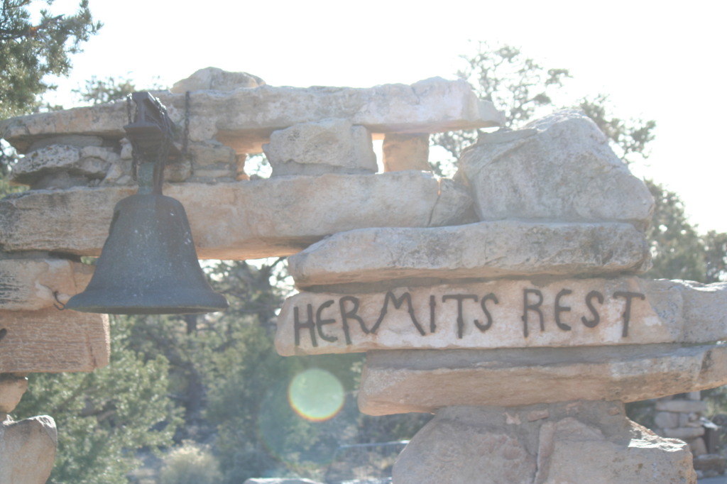 2013/03(March)/Grand-Canyon/Top200/1024x768_2013-03-14-Grand-Canyon-01-Hermits-Rest.JPG