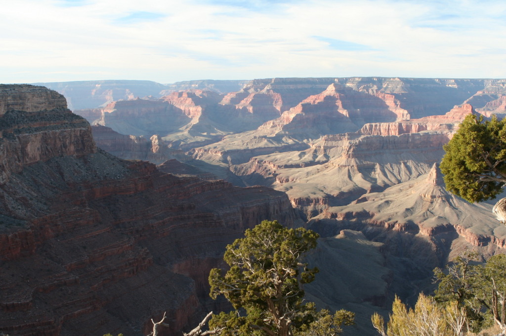 2013/03(March)/Grand-Canyon/Top200/1024x768_2013-03-14-Grand-Canyon-02-Hermits-Rest.JPG