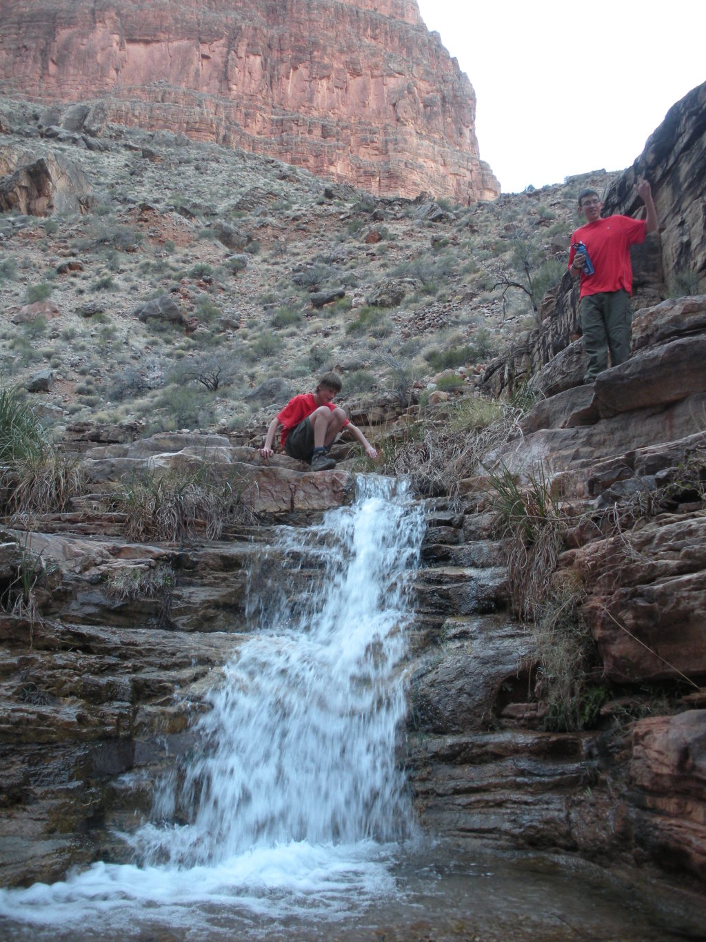2013/03(March)/Grand-Canyon/Top200/1024x768_2013-03-14-Grand-Canyon-20-Hermits-Rest-Chance-Nathan.JPG
