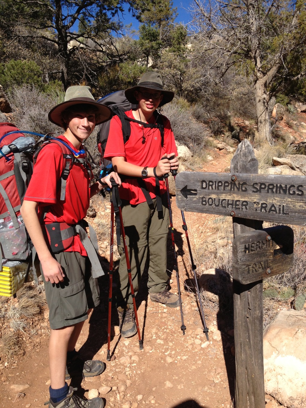 2013/03(March)/Grand-Canyon/Top200/1024x768_2013-03-14-Grand-Canyon-26-Hermits-Rest-Chance-Nathan.JPG